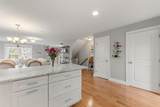 4 Starfish Way - Photo 17