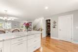 4 Starfish Way - Photo 18