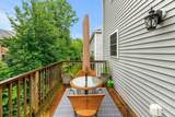 4 Starfish Way - Photo 19