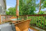 4 Starfish Way - Photo 20