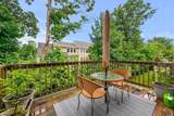 4 Starfish Way - Photo 21