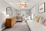 4 Starfish Way - Photo 24