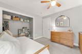 4 Starfish Way - Photo 25