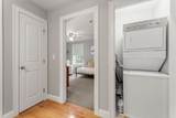 4 Starfish Way - Photo 26