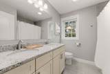 4 Starfish Way - Photo 27