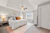 4 Starfish Way - Photo 28