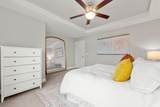 4 Starfish Way - Photo 29