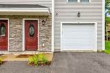 4 Starfish Way - Photo 3