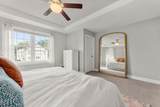 4 Starfish Way - Photo 31