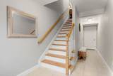 4 Starfish Way - Photo 33