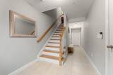 4 Starfish Way - Photo 35