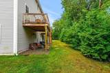 4 Starfish Way - Photo 36