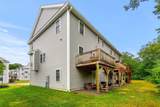 4 Starfish Way - Photo 37