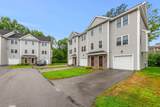 4 Starfish Way - Photo 4