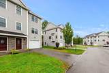 4 Starfish Way - Photo 5