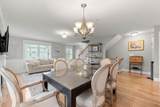 4 Starfish Way - Photo 6