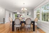 4 Starfish Way - Photo 7