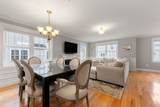 4 Starfish Way - Photo 8