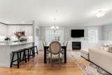 4 Starfish Way - Photo 9