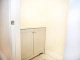 10 Beals - Photo 5