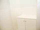 10 Beals - Photo 8