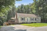 198 Clark Street - Photo 1
