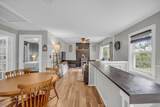 198 Clark Street - Photo 10
