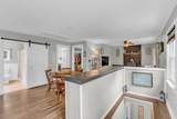 198 Clark Street - Photo 11