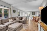198 Clark Street - Photo 12