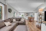 198 Clark Street - Photo 13