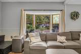 198 Clark Street - Photo 14