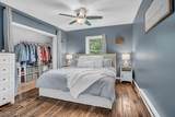 198 Clark Street - Photo 16