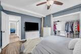 198 Clark Street - Photo 17