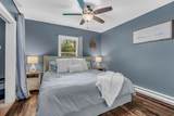 198 Clark Street - Photo 18