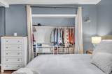 198 Clark Street - Photo 19
