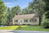 198 Clark Street - Photo 2