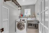 198 Clark Street - Photo 20
