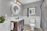198 Clark Street - Photo 21