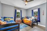198 Clark Street - Photo 22