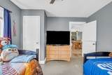 198 Clark Street - Photo 23