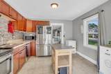 198 Clark Street - Photo 24