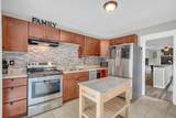198 Clark Street - Photo 25
