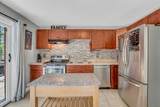 198 Clark Street - Photo 26