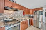 198 Clark Street - Photo 27
