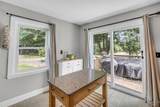 198 Clark Street - Photo 28