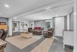 198 Clark Street - Photo 29