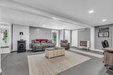 198 Clark Street - Photo 30