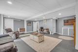 198 Clark Street - Photo 31