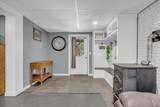 198 Clark Street - Photo 32