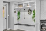 198 Clark Street - Photo 33